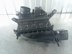 ������ ���������� ������� Mercedes GL 2010 A6420902101 X164 OM642 3.0 CDI, ����� A6420902101 ����