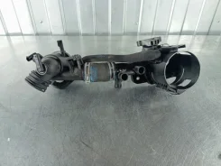 ������ ���������� ������� Mercedes C-class 2012 A6512000456 W204 OM651 2.2 CDI A6512000456 ����