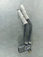 ������ �������� ��������� ����� Mercedes C-class 2011 A6429050100 W204 OM651 2.2 CDI A6429050100 ����