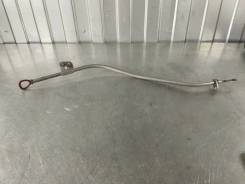 ��� ��������� Mercedes C-class 2009 A6510101466 W204 OM651 2.2 CDI A6510101466 ����
