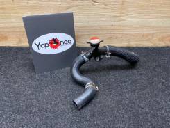 �������� ��������� Toyota Probox 2016 1650221080 NCP165 1NZ-FE 1650221080 ����