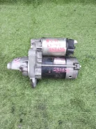 ������� Daihatsu Hijet 4280008821 S211P KF-VE 4280008821 ����