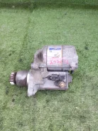 ������� Toyota Nadia 2280000823 ACN10 1Azfse 2280000823 ����