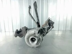 ������� Mercedes C-class 2005 A6460900080 W203 OM646 2.2 CDI A6460900080 ����