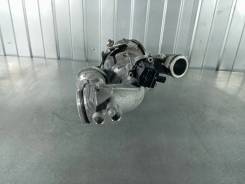 ������� Mercedes-Benz SL 2018 A2760903380 R231 M276 3.0TI, ����� A2760903380 ����