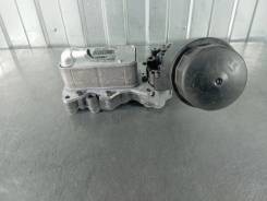������ ��������� ������� Mercedes-Benz C-class 2011 A6511800665 W204 OM651 2.2 CDI A6511800665 ����