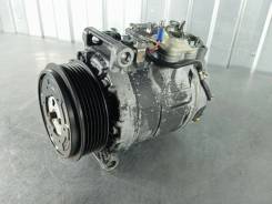 ���������� ������������ Mercedes E-class 2005 A0012301411 W211 M272 3.5I A0012301411 ����