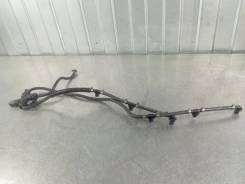 ������ ������� �������� Mercedes-Benz M-class 2006 A6420780341 W164 A6420780341 ����