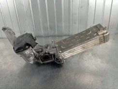 ������ ��� + ���������� Mercedes C-class 2013 A6511400460 W204 OM651 2.2 CDI A6511400460 ����