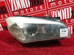 ���� BMW X1 2009-2011 63112993500 E84 N46B20B, �������� ������ 63112993500 ����