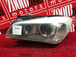 ���� BMW X1 2009-2011 63112993499 E84 N46B20B, �������� ����� 63112993499 ����