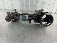 ������ ���������� ������� Mercedes C-class 2013 A6512001056 W204 OM651 2.2 CDI A6512001056 ����