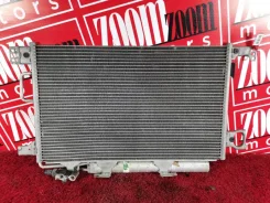 �������� ������������ Mercedes-BENZ C-Class 2000-2007 A2035002154 W203 M271 E18 ML LR A2035002154 ����