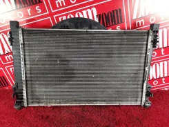 �������� ��������� Mercedes-BENZ C-Class 2000-2007 A2035001003 W203 M271 E18 ML LR A2035001003 ����
