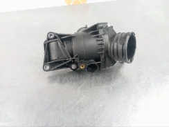 ��������� Mercedes E-class 2013 A2762000115 W212 M276 3.5I A2762000115 ����