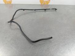 ������ ������� �������� Mercedes C-class 2011 A6510132009 W204 OM651 2.2 CDI A6510132009 ����
