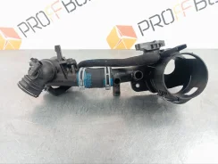 ������ ���������� ������� Mercedes C-class 2012 A6512001056 W204 OM651 2.2 CDI A6512001056 ����