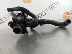 ��������� Mercedes CLA 2016 A2702000615 C117 M270 2.0TI A2702000615 ����
