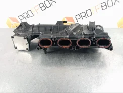 ��������� �������� Mercedes E-class 2013 A2700900737 W212 M274 2.0TI A2700900737 ����
