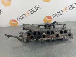 ��������� �������� Mercedes-Benz M-class 2008 A6420907737 W164 OM642 3.0 CDI, ������ A6420907737 ����