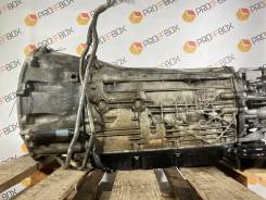 ��� �������������� (����) Mercedes GLC 725048 X253 651921 725048 ����
