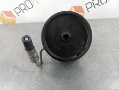 ����� �������������� ���� Mercedes C-class A0034664101 W203 M271 1.8I A0034664101 ����
