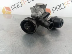 ����� Mercedes CLA 2015 A2702000000 C117 M270 2.0TI A2702000000 ����