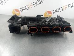 ��������� �������� Mercedes CLA 2015 A2700900737 C117 M270 2.0TI A2700900737 ����