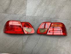 �������� ������ ������� Mercedes-Benz E-class 1996 A2108204364 W210 104995, ������ A2108204364 ����