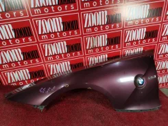 ����� BMW Z4 2002-2009 41357053327 E85 M54B25, �������� ����� 41357053327 ����