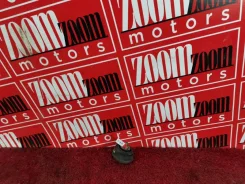 ������� ��������� BMW Z4 2002-2009 22111095444 E85 M54B25, �������� ������ 22111095444 ����