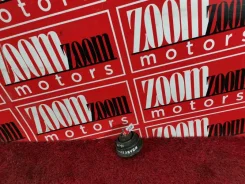 ������� ��������� BMW Z4 2002-2009 22111095444 E85 M54B25, �������� ����� 22111095444 ����