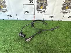 ������ abs Toyota Hilux SURF/LAND Cruiser Prado RZN185W/RZJ95W/RZJ90W/VZN185W/VZJ95W/VZJ90W, ������� ����� ����