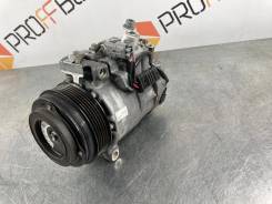 ���������� ������������ Mercedes-Benz M-class 2012 A0032305911 W166 A0032305911 ����