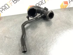 �������� (�����������, �����) Mercedes-Benz M-class 2012 A6510904537 W166 A6510904537 ����