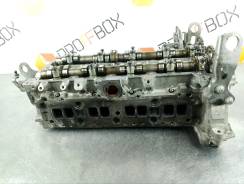 ������� ����� ��������� Mercedes E-class 2009 A6510160201 W212 OM651 2.2 CDI A6510160201 ����