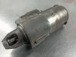 ������� Mercedes E-class A0051518901 W211 OM642 3.0 CDI, ������ A0051518901 ����