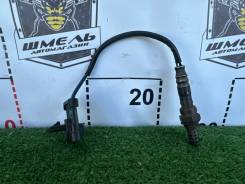 ������-���� Isuzu Bighorn UBS26 6VE1 ����