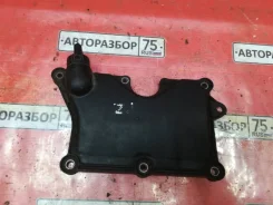 ����� Mazda Demio 2011 B54113890A DE3FS ZJVE B54113890A ����