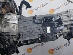 ��� �������������� (����) Mercedes GL 2012 722900 W166 OM642 3.0 CDI 722900 ����