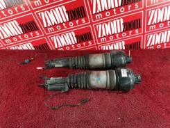 ������ �������� Mercedes-BENZ E-Class 2002-2009 A2113206113 W211 M272E35 A2113206113 ����