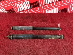 ����������� Mercedes-BENZ CLK-Class 1997-2002 A2083200231 C208 M111E20, ������ A2083200231 ����