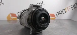 ���������� ������������ Mercedes-Benz GLC 2018 A0008303902 X253 OM 651.921 2.2 CDI A0008303902 ����