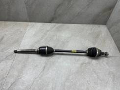 ������ Mercedes-Benz GL-class 2011 A1643301901 X164 273963, �������� ������ A1643301901 ����