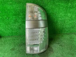 ����-������ Toyota VOXY 28185 AZR60G 1AZ-FSE, ������ ������ 28185 ����