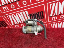 ������� Mercedes-BENZ CLK-Class 1997-2002 A0051510601 C208 M111E20 A0051510601 ����