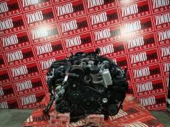 ��������� Mercedes-BENZ E-Class 2002-2009 A2721540102 W211 M272E35 A2721540102, A0061510501, A0012301411, A2730940848, 2720160801 ����