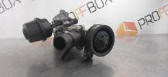 ����� Mercedes CLA 2015 A2702000000 C117 M270 2.0TI A2702000000 ����