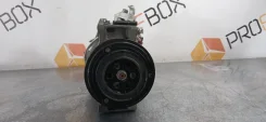 ���������� ������������ Mercedes C-class 2014 A0008304400 W205 OM651 2.2 CDI A0008304400 ����