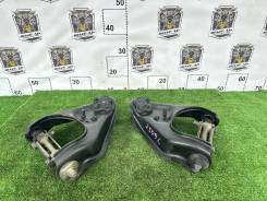 ����� �������� Isuzu Bighorn 1999/���� 740/181 /������ 164369�� 8943744185 UBS73GW 4JX1, �������� 8943744185 ����